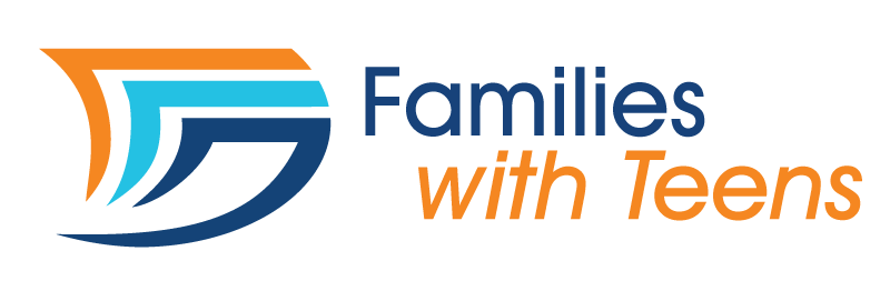 Families with Teens - Resources for successful parents and students