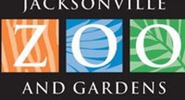 2017 Garden and Art Festival