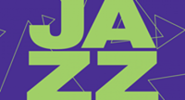 Jacksonville Jazz Festival