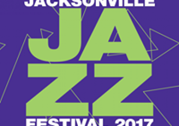 Jacksonville Jazz Festival
