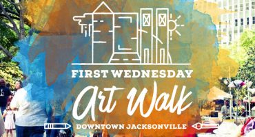 Art Walk