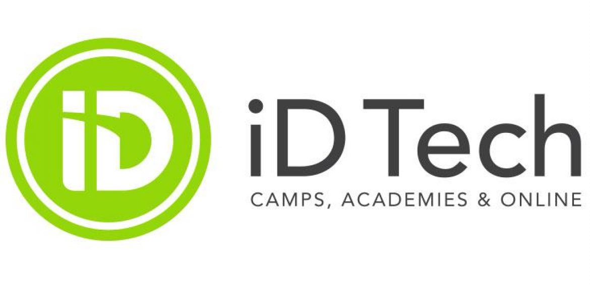 ID Tech Summer Camp @UNF- Almost Sold OUT!!