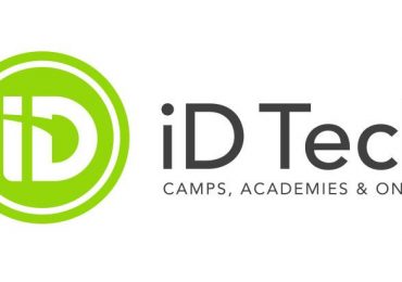 ID Tech Summer Camp @UNF- Almost Sold OUT!!