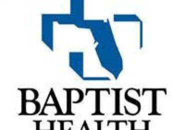 Safe Sitter by Baptist Health
