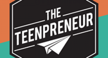 The Teenpreneur Conference, 2017