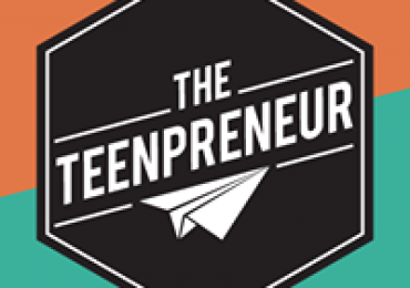 The Teenpreneur Conference, 2017