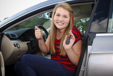 Your Guide to Driver Education Options in Jacksonville, FL