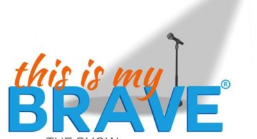 This is My Brave
