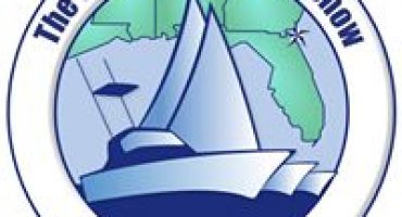 Southeast US Boat Show