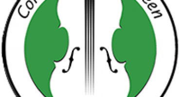 Concert on the Green