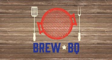 Memorial Day Weekend BrewBQ