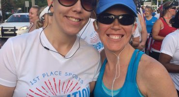 Celebration Run 5K
