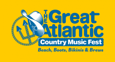 Great Atlantic Country Music Fest