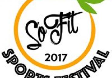 SoFit Sports Festival 2017