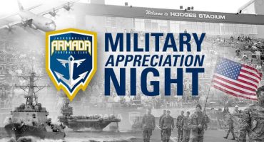 Soccer: Armada FC vs FC Edmonton