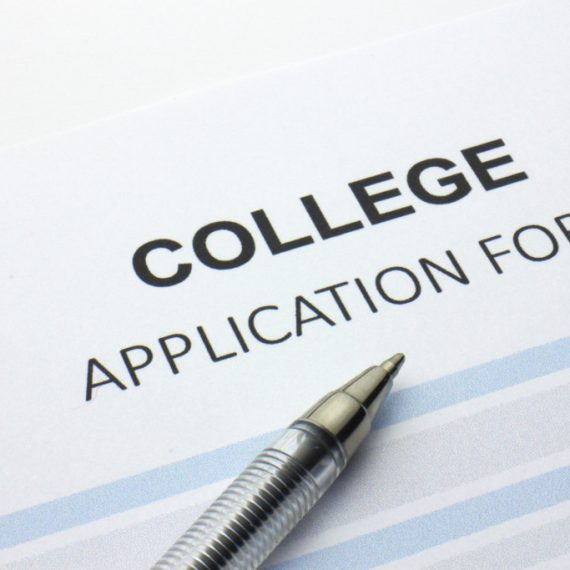 3 Websites that Streamline Applying to College