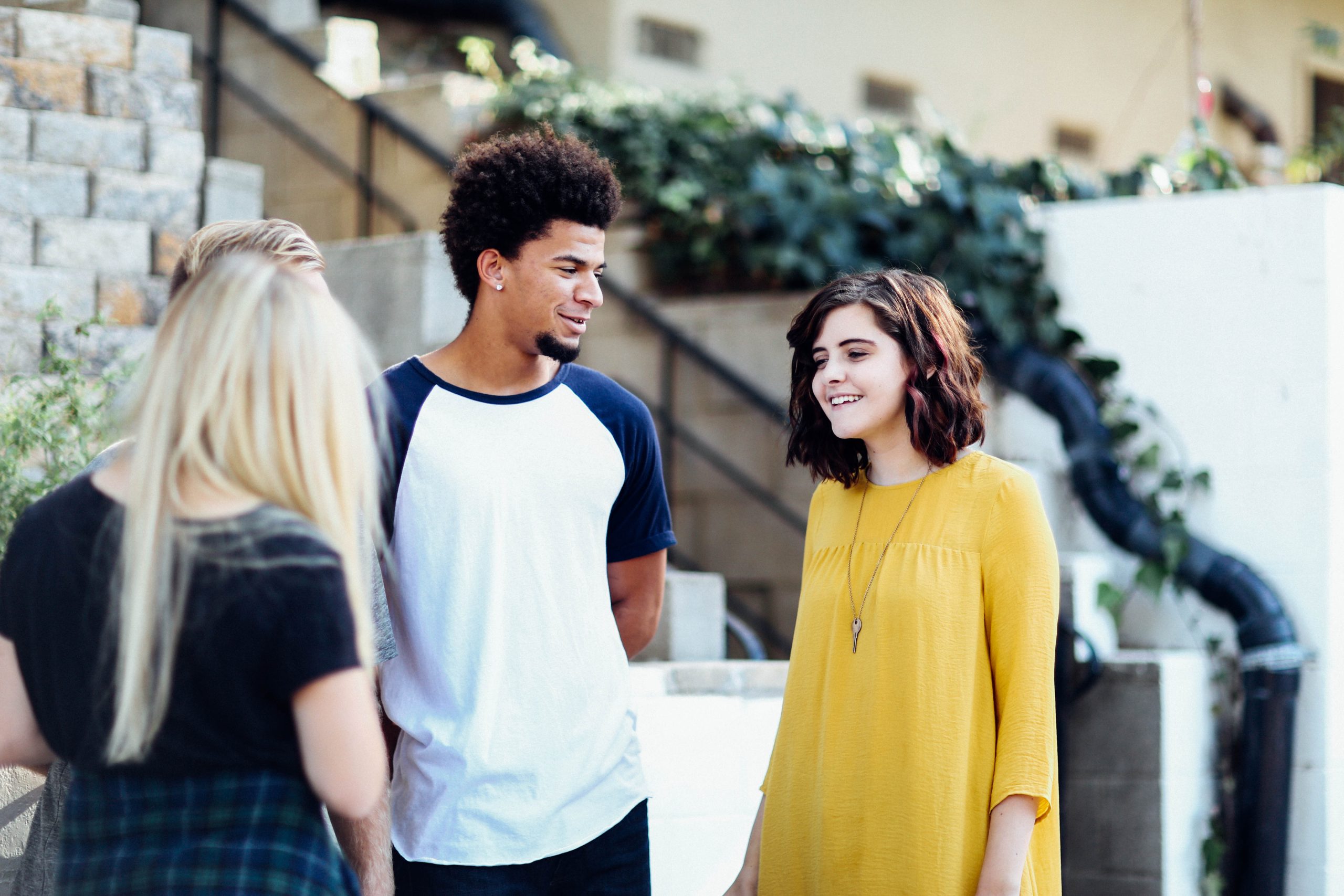 FREE Summer Workshops for Teens in Jacksonville
