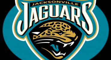 2017 Jaguars Training Camp