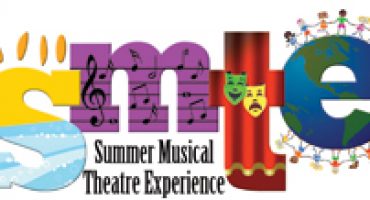 West Side Story: FSCJ’s High School Summer Musical Theatre Experience