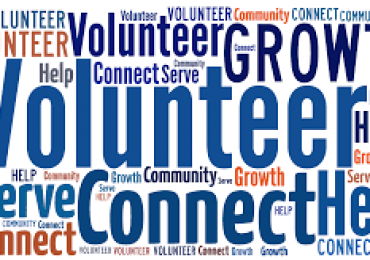 10 Tips for Volunteering
