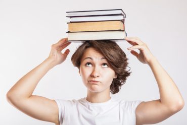 What is Academic Coaching for Teens?