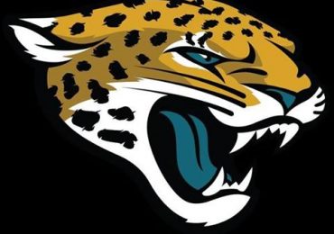 Jaguars vs. Los Angeles Rams