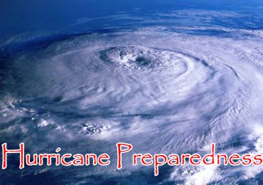 Hurricane Preparedness Guide for First Coast Families