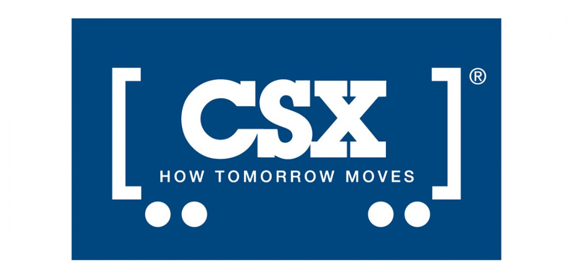 CSX Open House For Future Business Leaders. RSVP Due TODAY!
