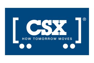 CSX Open House For Future Business Leaders. RSVP Due TODAY!